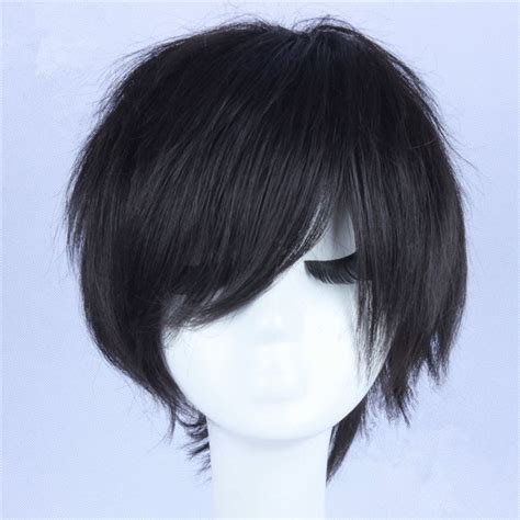 anime guy wigs|anime wigs for kids.